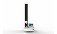 GBPI - Model GBH-2 - Electronic Tensile Tester