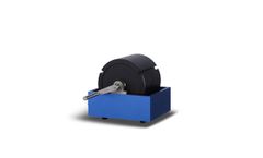 GBPI - Model LC-1 - Sample Cutter for Tensile Tester