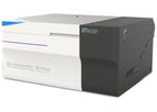 GBPI - Model AUTO W806 - Gravimetric Method Water Vapor Permeability Analyzer