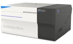 GBPI - Model AUTO W806 - Gravimetric Method Water Vapor Permeability Analyzer