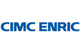 CIMC ENRIC