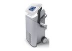 KRYOTECH - Model COOLSTREAM - Cryotherapy Device