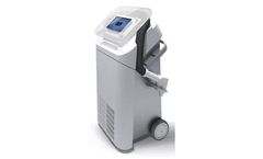 KRYOTECH - Model COOLSTREAM - Cryotherapy Device