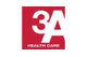 3A Health Care S.r.l