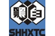 Shanghai Activated Carbon Factory
