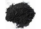 Shhxtc - Catalyst Carbon Remove Water Chloramines Hydrogen Sulfide