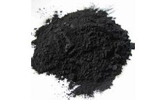 Shhxtc - Catalyst Carbon Remove Water Chloramines Hydrogen Sulfide