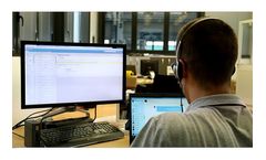 Technical Support