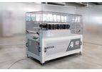 A UNO TEC - Motion System for Assembly Technology