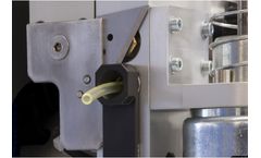 A UNO TEC - Bandy Cut For Tubing Cutting