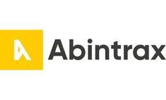 Abintrax - Mobile Charging / Storage Units
