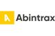 Abintrax Srl
