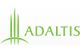 Adaltis S.r.l.