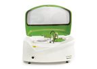 Adaltis - Model Pchem 2 - Fully Automated Clinical Chemistry Analyser