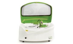 Adaltis - Model Pchem 2 - Fully Automated Clinical Chemistry Analyser