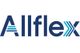 Allflex S.p.a.