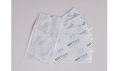 TDS TYVEK - Model 2FS - High-density Polyethylene (HDPE)