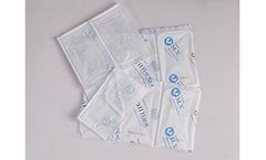 Allflex - Model 60 GrMq DS60-2 CONV - Medical Paper