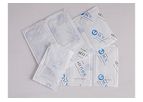 Allflex - Model TDS PP-PE 60 - Polyethylene Sealing Layer Film
