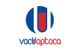 VacuAptaca, Trademarks of Aptaca S.p.A.