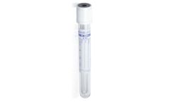 VacuAptaca - Model COD. 30004 - Plain Tubes