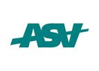 ASA - Model PMT Qs - Full Magnetotherapy Device
