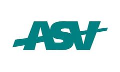 ASA - Research Training