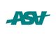 ASAlaser
