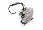 Hilterapia - Model HIRO TT - Therapeutic Device
