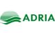 ADRIA MEDICAL S.R.L