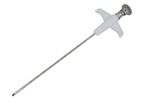 ADRIA - Vertebroplasty Bone Biopsy Needle -Small Handle