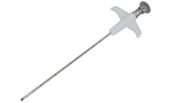 ADRIA - Vertebroplasty Bone Biopsy Needle -Small Handle