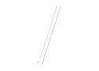 ADRIA - Guide wires