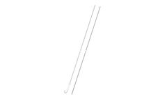ADRIA - Guide wires