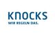 KNOCKS Fluid-Technik GmbH