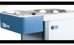 WEG Surgical Solutions | About Us - Video