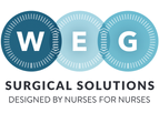WEG - Clinical Support Services