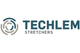 Techlem Medical Corporation