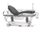 Premier - Model 5000 Series - Transport Stretcher