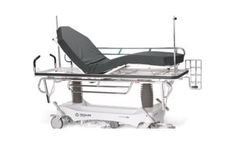 Premier - Model 5000 Series - Transport Stretcher