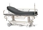 Premier - Model 5000BR Series - Bariatric Stretcher