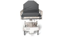 Premier - Model 1100 / 1000N Series - Fixed Height Stretcher