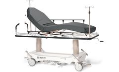 Premier - Model 4500 / 4500N - Surgical Stretcher