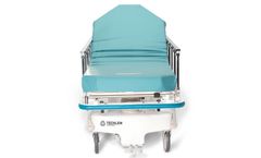 Premier - Model 4500CFS - Compact Stretcher