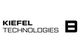 KIEFEL GmbH