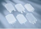 Blood Bags & Separation Products