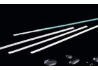 Model Eyedrain - Disposable Absorbent Strips
