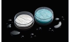 Model Sugi® Endopad / Sugi® Anti-Fog Set - Sterile Disposable Endopads