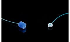 Model Sugi Otoswab - Sterile Disposable Absorbent Swabs