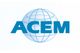 ACEM S.p.A.